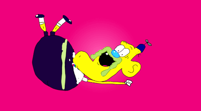 File:Output lf0R1L.gif