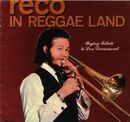 Reco In Reggaeland