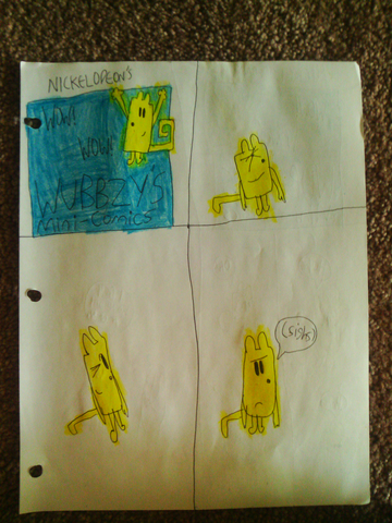 File:Sketch7410744.png