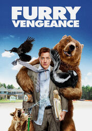 This Movie Sucks