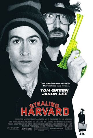 File:2002 - Stealing Harvard Movie Poster.jpg