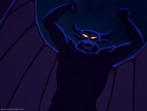 325px-Fantasia-disneyscreencaps com-9893-1-