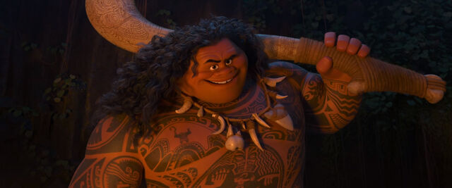 File:Cause I'm Maui.jpg