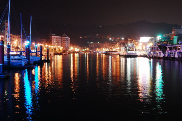 File:DSC 8357.jpg