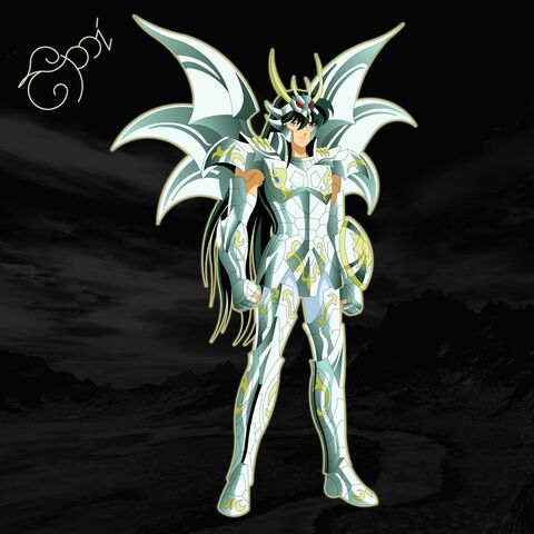 File:Shiryu4.jpg