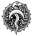 Circle of the Crone