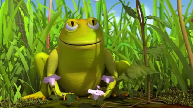 File:Croaker (Maya the Bee).jpg