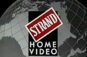 Strand Home Video