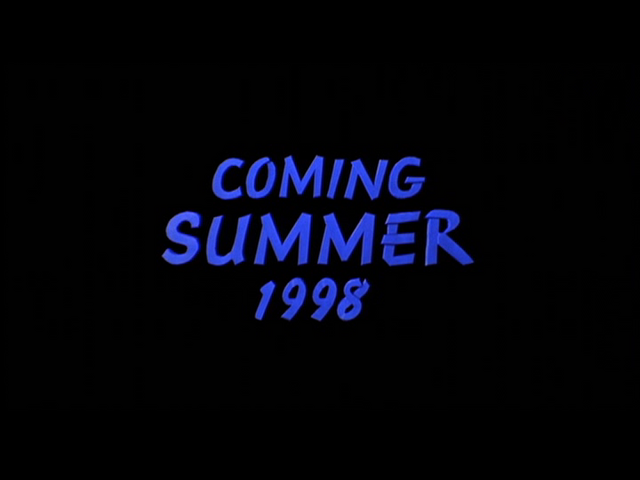 File:Vlcsnap-2015-08-31-17h34m30s729.png