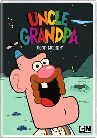 File:Cartoon-network-uncle-grandpa-good-mornin-dvd 500-0.jpg
