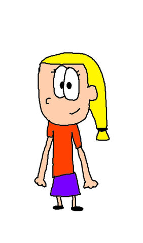 File:Lily From Uncle Grandpa.jpg