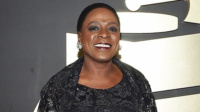 File:Sharon Jones.jpg