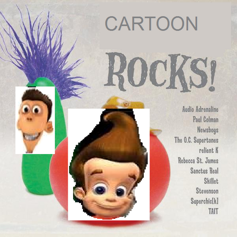 File:CartoonRocks!.png
