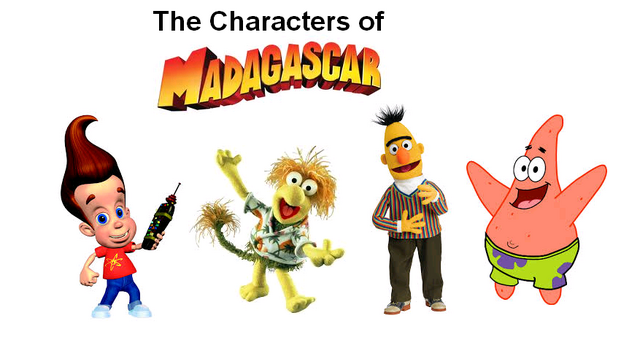 File:Charactersofmadagascar.png