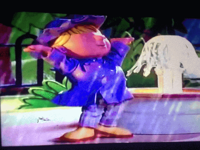 File:IMG 3146-ANIMATION (2).gif