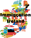 ImmigrationIreland