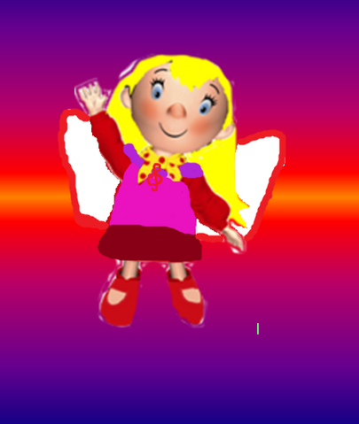 File:Mary (2).png