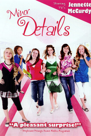 File:Minor Details (2009).jpg