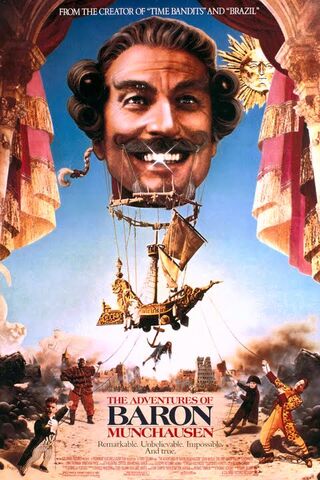 File:The Adventures of Baron Munchausen (1988).jpg