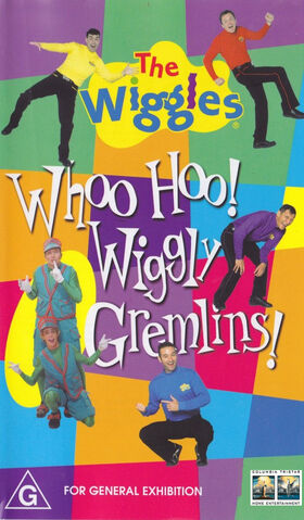 File:Whoo hoo wiggly gremlins cthe australia vhs.jpg