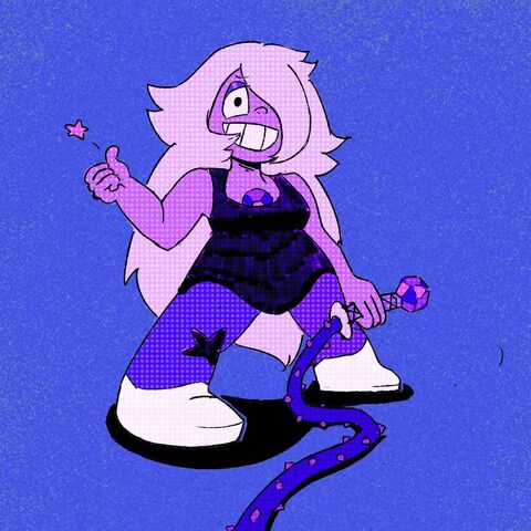 File:Amethyst's smile.jpg