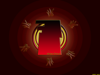 Tlenfire800x600