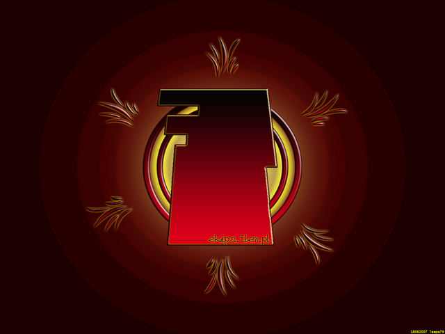 File:Tlenfire800x600.png