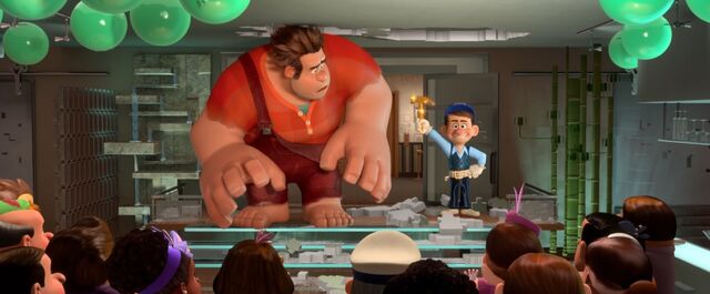 File:Wreck-It Ralph Trailer.jpg