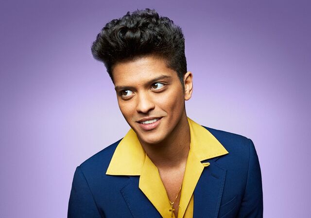 File:0102 30-under-30-bruno-mars 650x455.jpg
