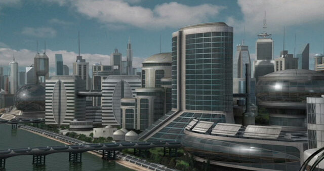 File:2nd Almethea City.jpeg