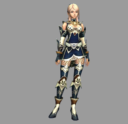 File:E light 4-3 female.jpg