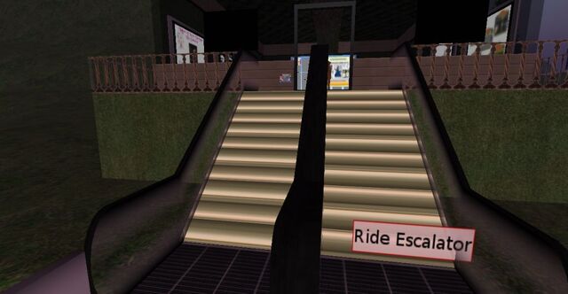 File:Escalators 001.jpg