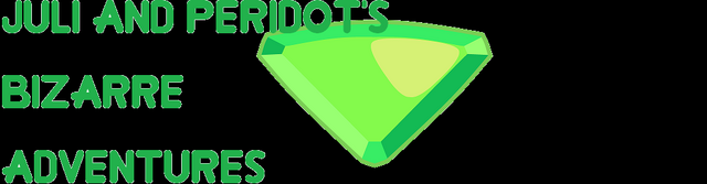 File:Juli and Peridot.png