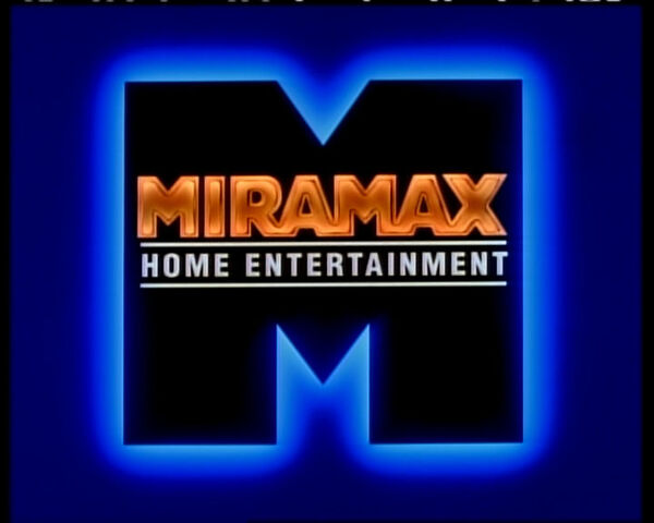 File:Miramax home entertainment 90s.jpg