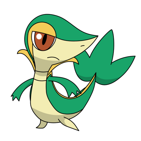 File:Snivy is no amused by kol98-d5k3wiy.png
