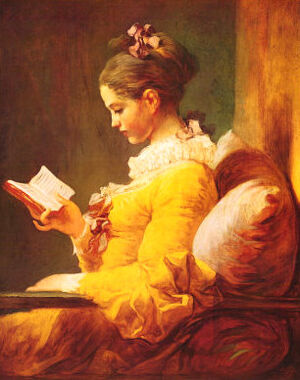 Young-Girl-Reading