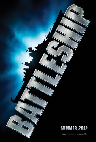 File:2012 - Battleship Movie Poster -1.jpg