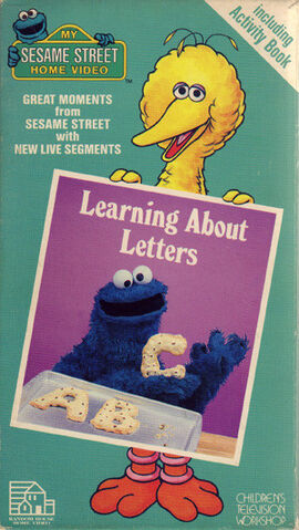 File:LearningAboutLettersVHS.jpg