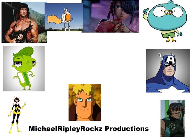 File:MichaelRipleyRockz Productions.jpg
