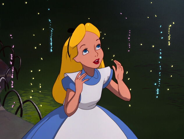 File:Alice-in-wonderland-disneyscreencaps.com-5169.jpg