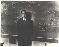 Columbiaphysics12-1-