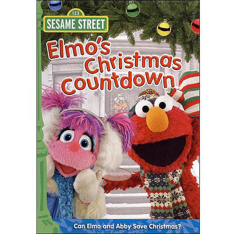 File:Elmos Christmas Countdown.jpg