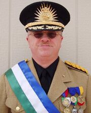 Guiapresidencial