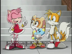 Popup caption1