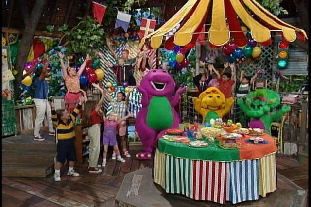 File:Singanddancewithbarney.jpg