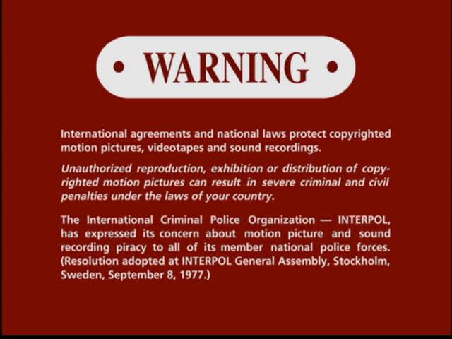 File:Vlcsnap-2015-05-21-10h46m39s731.png