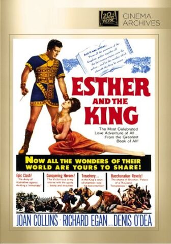 File:1960 - Esther and the King DVD Cover (2014 Fox Cinema Archives).jpg