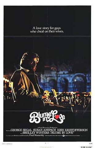 File:1973 - Blume in Love Movie Poster.jpg