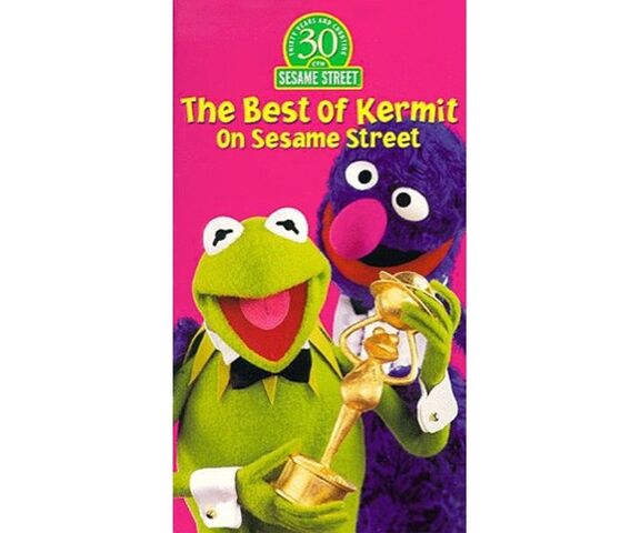 File:Bestofkermit-NEW10312016.jpg