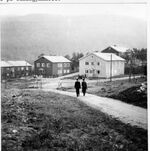 Finnfjordbotn1953